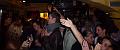 Kilians Speedwatcher Party 45